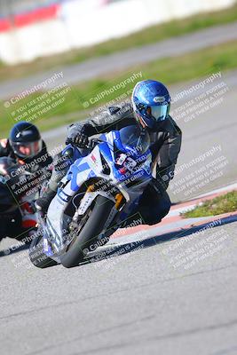 media/Jan-20-2023-Fastrack Riders (Fri) [[f2ad32aba3]]/Private/session 4 turn 6/